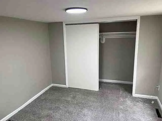 2 bed, 908 sqft, $2,250 — Photo 4