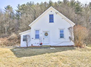 1086 Littleton Rd, Monroe, NH 03771