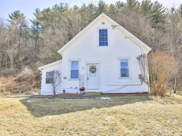 1086 Littleton Road, Monroe, NH 03771