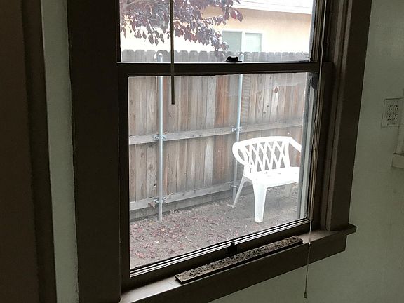 5th image of 349 Franklin Ln