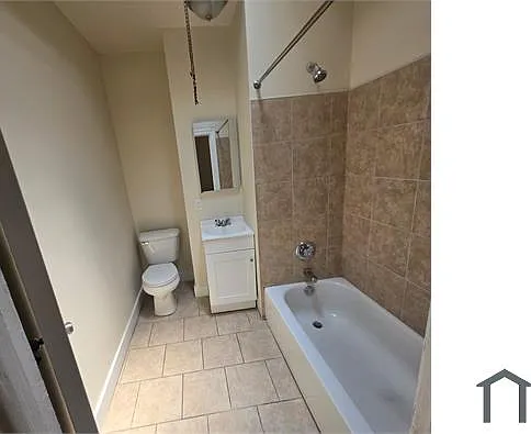 706 W Rockland St — Photo 12