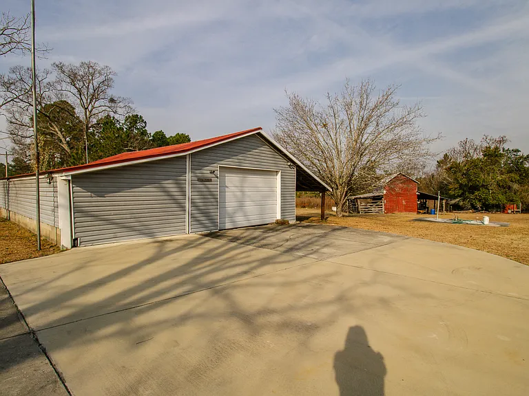 3367 Rocky Ford Rd — Photo 27