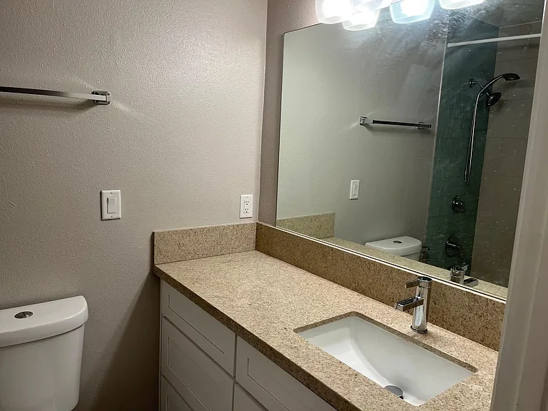 6455 La Jolla Blvd #253 — Photo 13