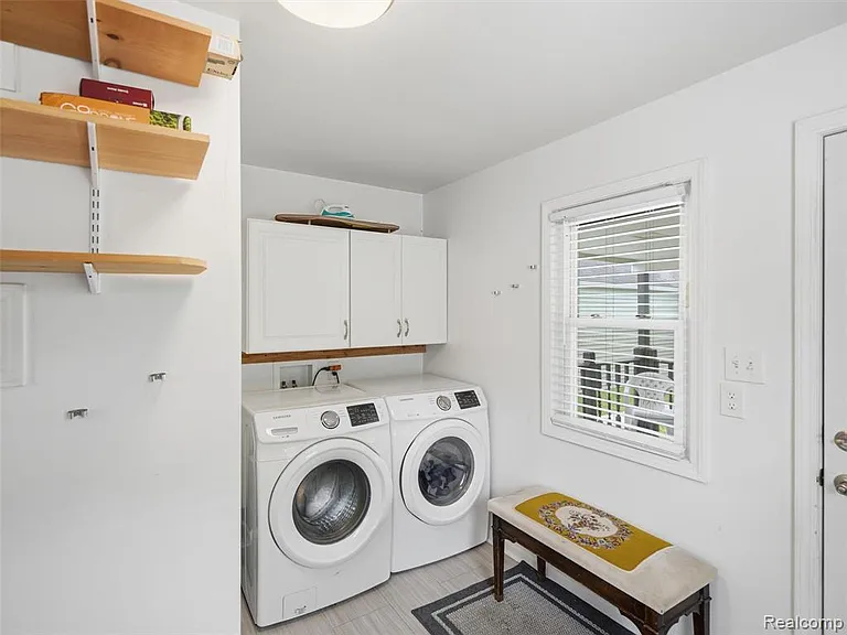 1514 S Wilson Ave — Photo 15