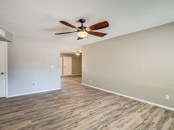5th image of 3506 W Tyson St