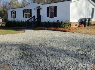 286 Epworth St NW, Concord, NC 28027