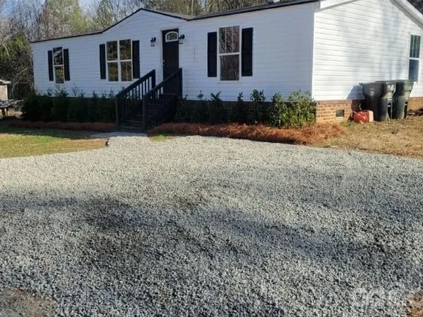 286 Epworth St NW, Concord, NC 28027