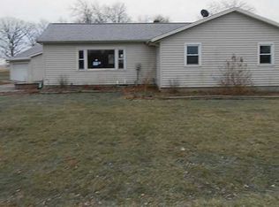 10737 State Route 613 #DR06, Ottawa, OH 45875