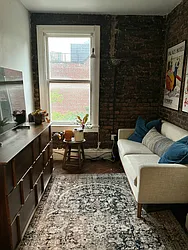 Rented by Avenues Real Estate