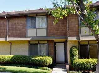 1606 Parakeet Ct, Ventura, CA 93003