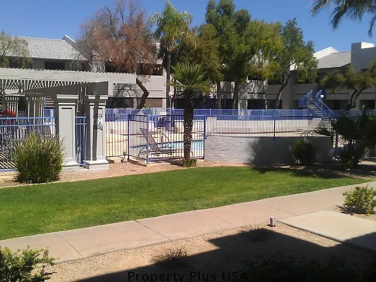 3301 E Earll Dr #119 — Photo 6