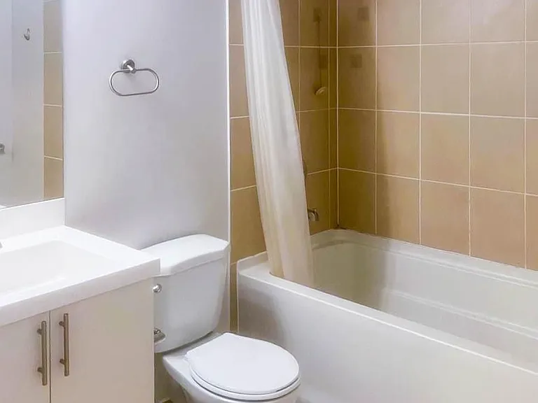 830 Lawrence Ave W #1012 — Photo 13
