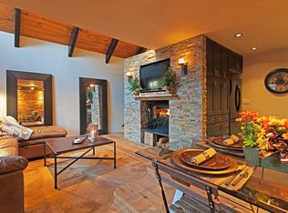 65 Mountain Blvd #20, Mammoth Lakes, CA 93546