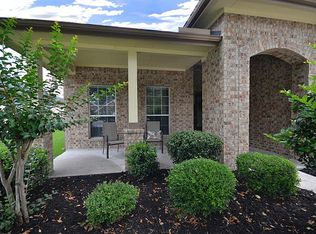 11723 Rainbow Bridge Ln, Humble, TX 77346