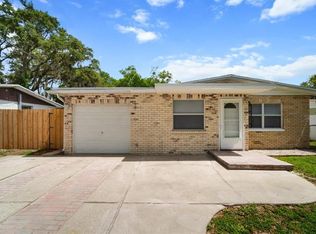 609 Calhoun Dr, Seffner, FL 33584