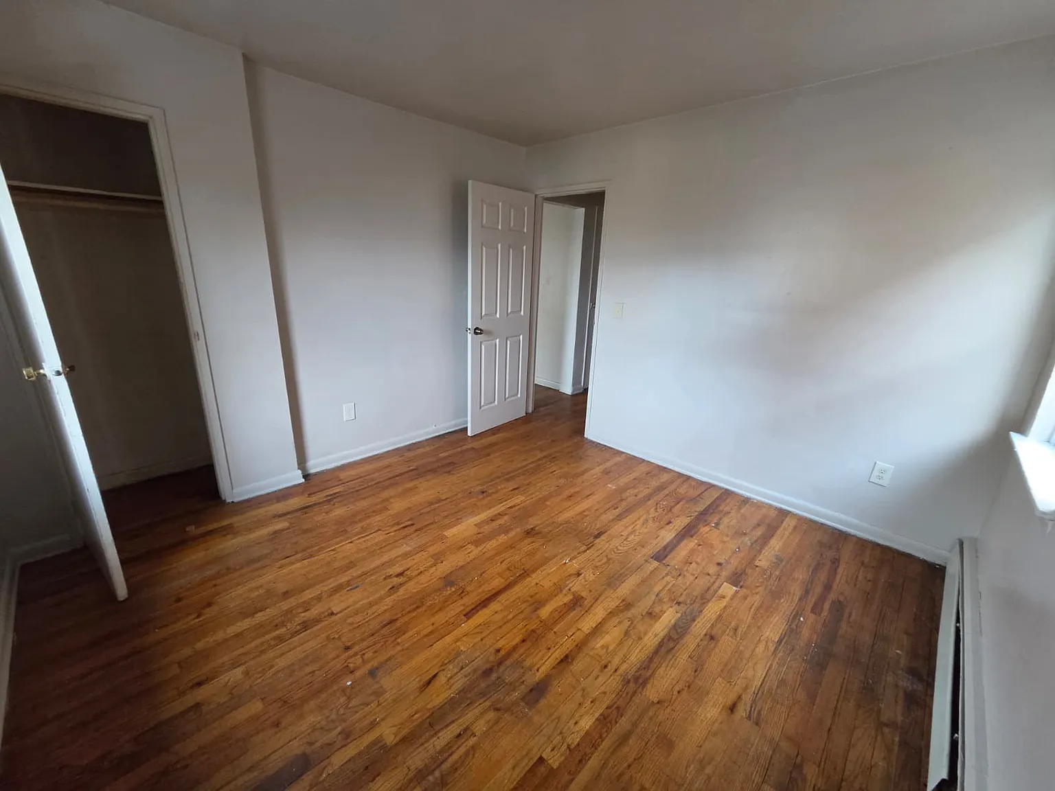 2 bed, $1,850 — Photo 3