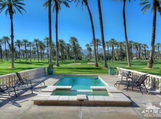56625 Village Dr, La Quinta, CA 92253