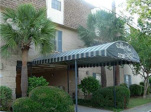 1st image of 2724 Whitney Pl