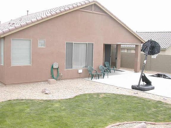 5th image of 42924 N VOYAGE Terrace