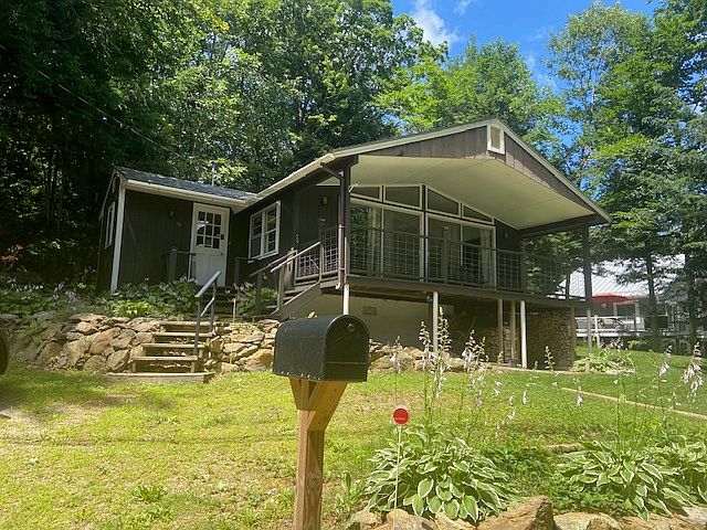 1st image of 74 Damsite Rd