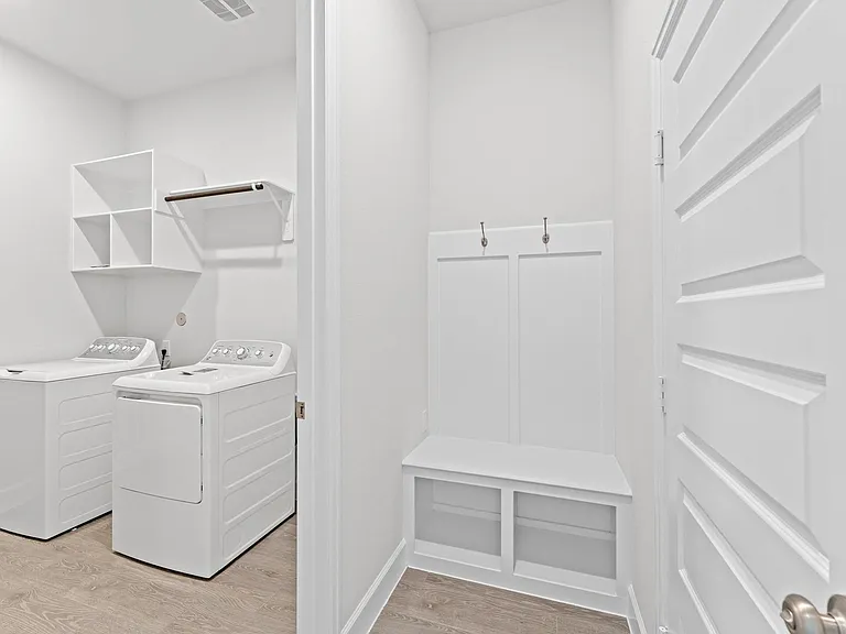 157 Stephens Ridge Ln — Photo 11