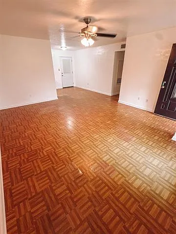 629 Joseph St — Photo 1