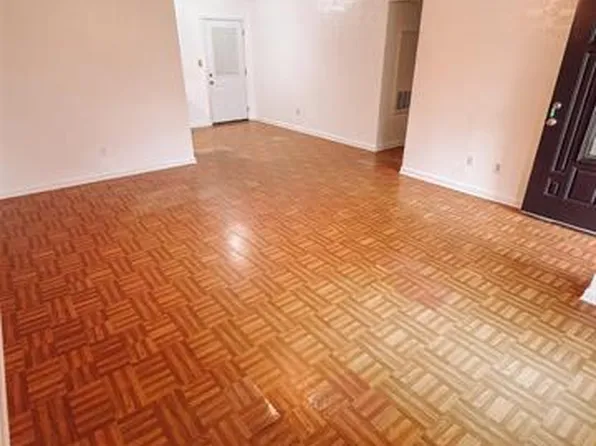 629 Joseph St, Beaumont, TX 77613