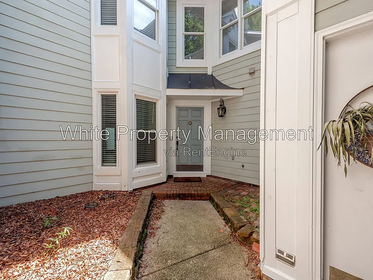 437 Clarkson Green St — Photo 23