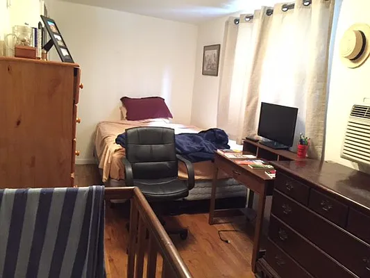 Rented by Guidance Realty Corp. | media 42