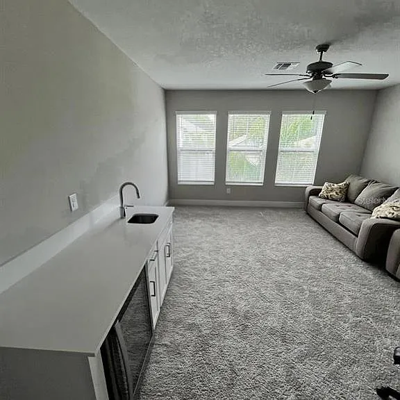 8403 Capstone Ranch Dr — Photo 11