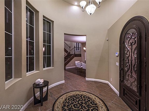 5th image of 12258 La Prada Pl