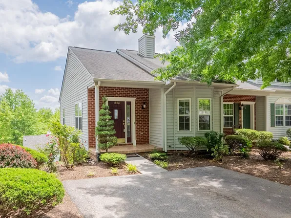 1565 Providence Blvd, Christiansburg, VA 24073