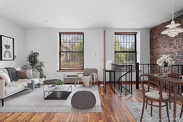 1st image of 421 Avenue C APT 1D
