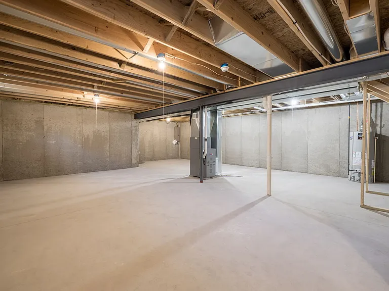 1422 Gatewood Dr — Photo 11