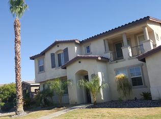 83401 Lone Star Rd, Indio, CA 92203