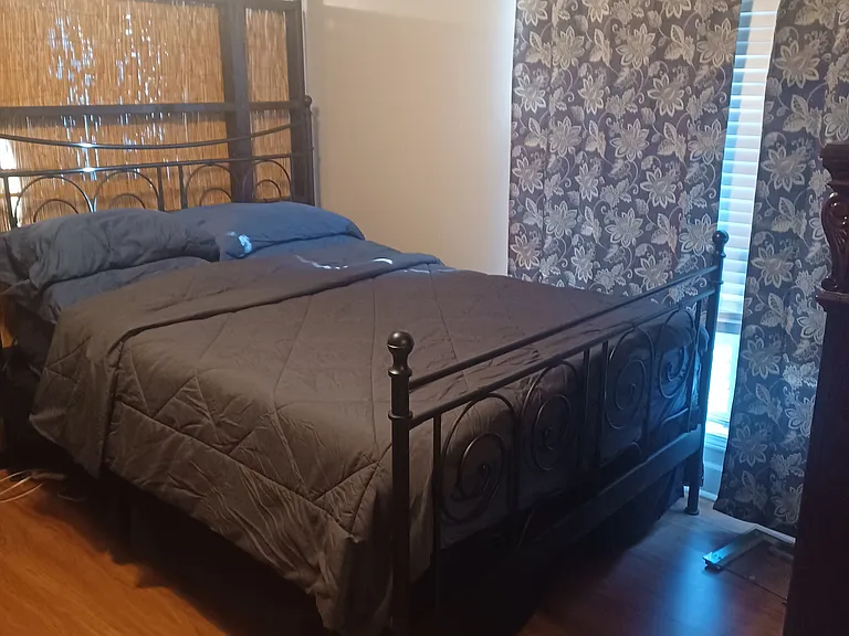 3460 Alexander Cir #BASEMENT — Photo 8