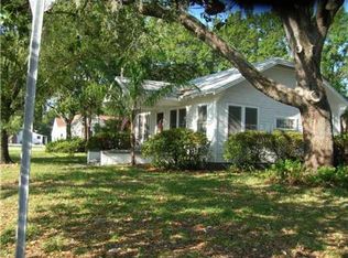 2208 N Lincoln Ave, Tampa, FL 33607