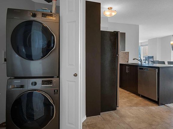 3rd image of 325 3rd St SE #604