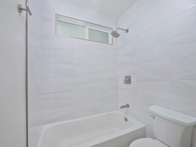 3407 Ocean Front Walk #B — Photo 22