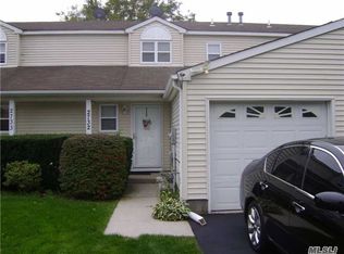 2732 Schleigel Blvd, Amityville, NY 11701