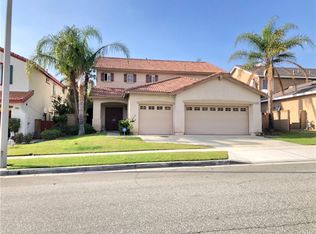 7176 Westhaven Pl, Rancho Cucamonga, CA 91739