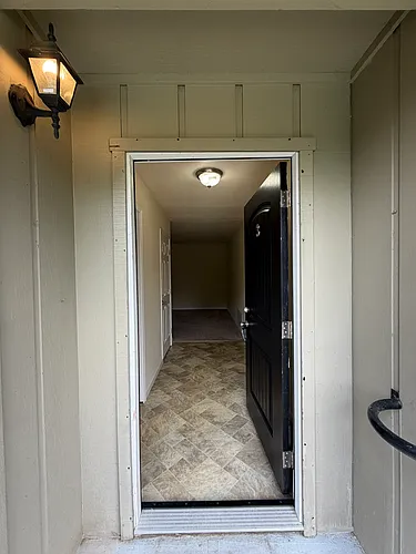 125 Ascot Ct #3 Photo 1