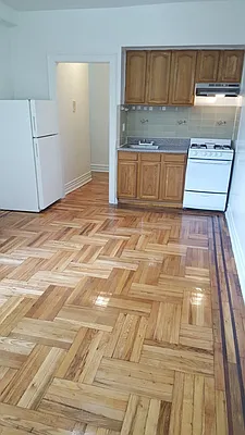 Rented by Old Brooklyn Real Estate Inc | media 61