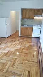 Rented by Old Brooklyn Real Estate Inc