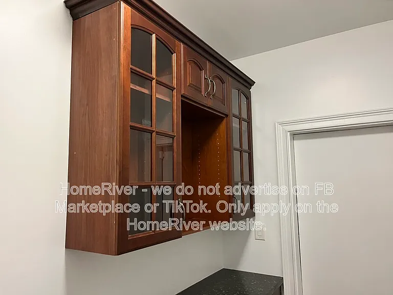 4 Pritchard Way NE — Photo 32