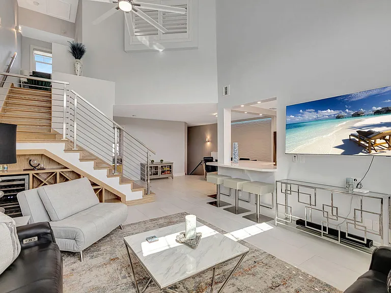 205 Mainsail Cir — Photo 22