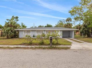 3036 Market St, Fort Myers, FL 33916