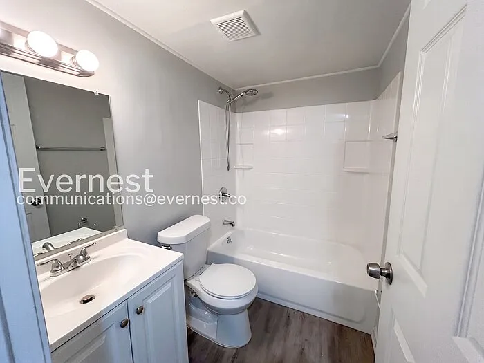 508 Landers St — Photo 16