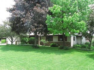 2408 W Harvest Dr, Appleton, WI 54914