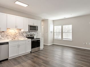 Arden & Davy, Charlotte, NC 28205